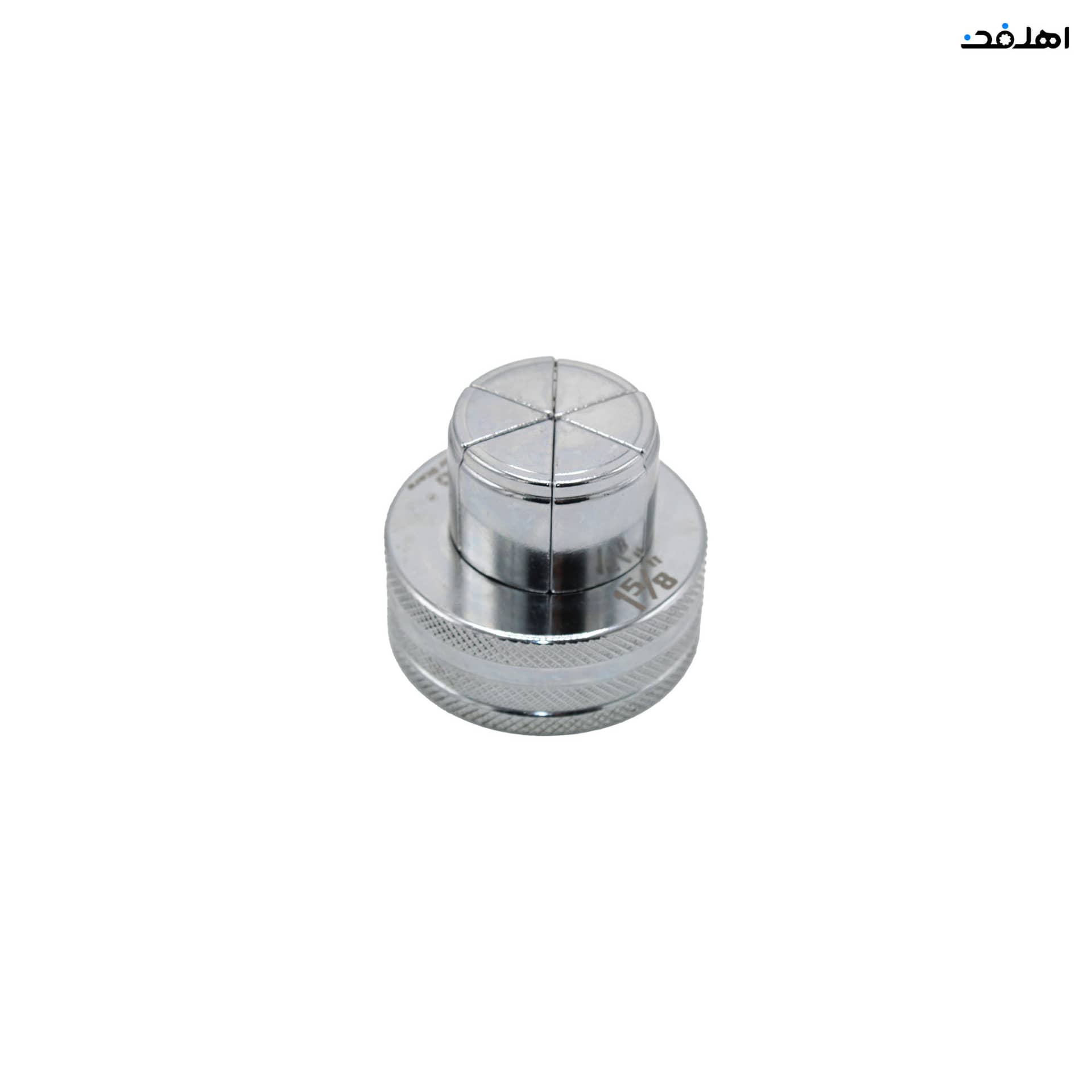 سری گشاد کن سوپر استارز سایز 5/8-1