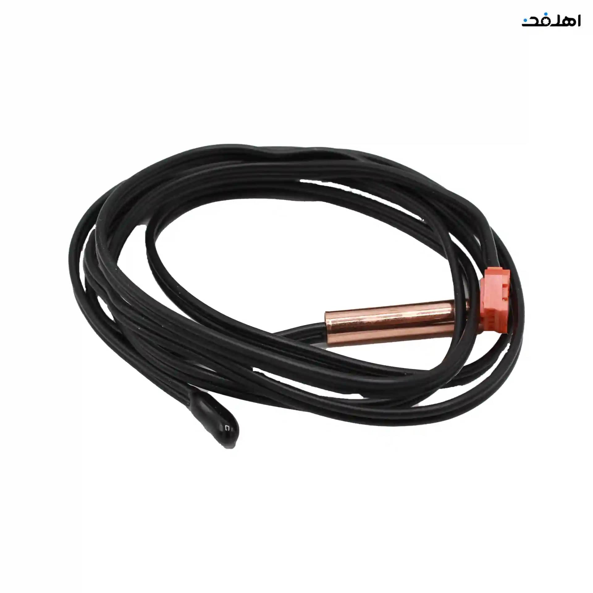 سنسور دوبل کولرگازی پاناسونیک پایپ 20 کیلو محیطی 15کیلو