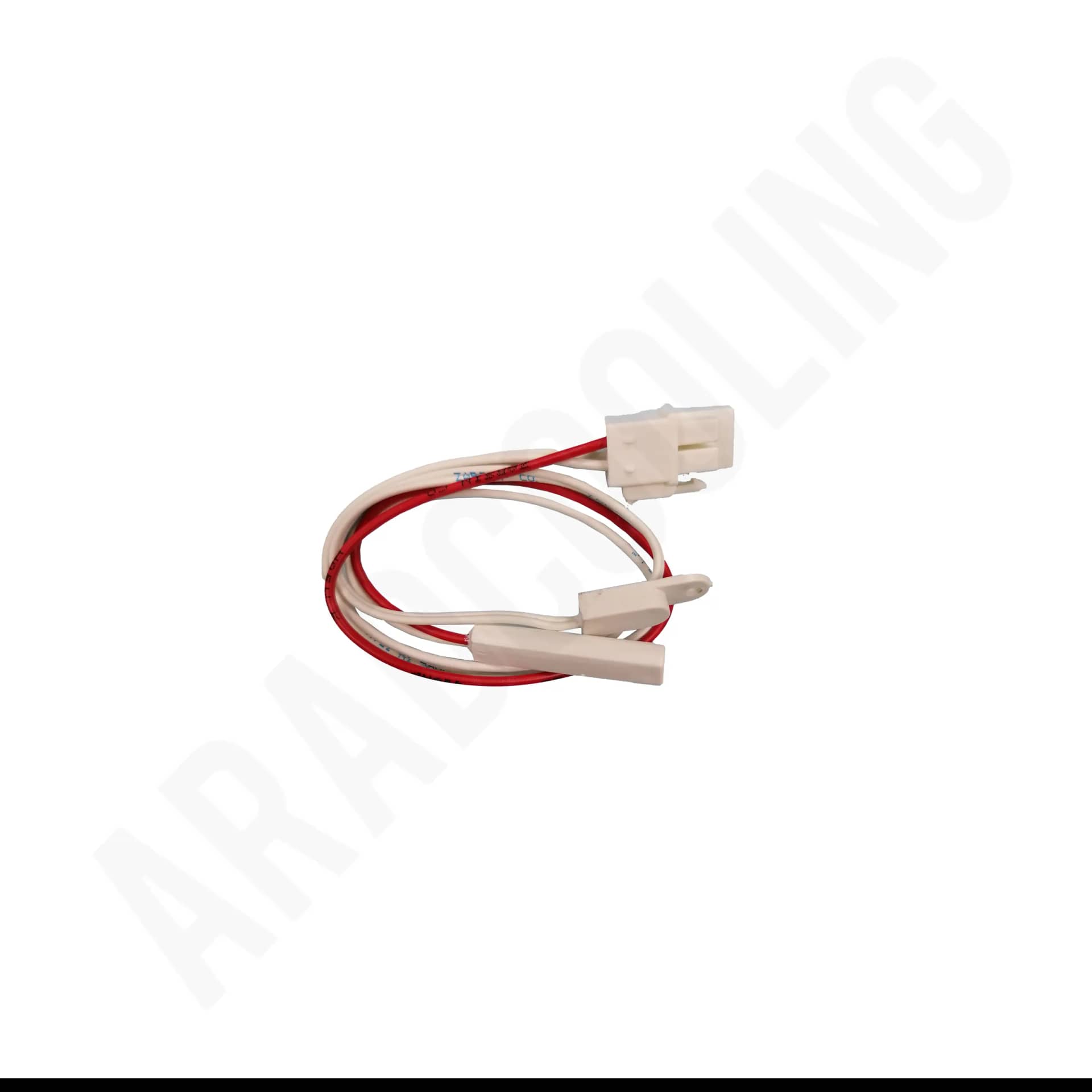 سنسور یخچالی دونار 5 کیلو