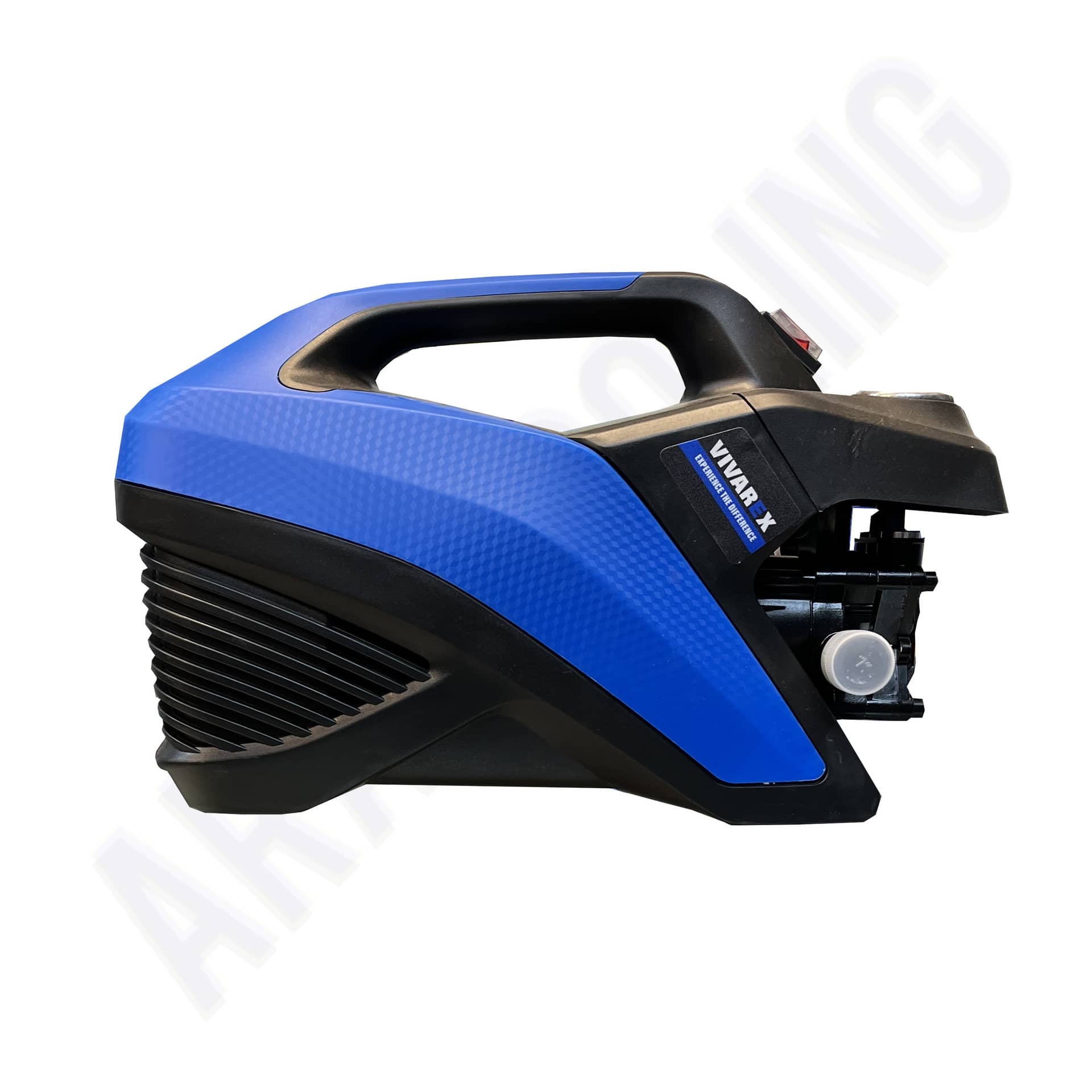 کارواش دینامی ویوارکس مدل VR7140-PW