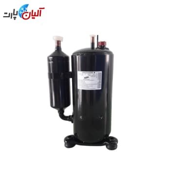 کمپرسور 30هزار سامسونگ  UR5T300