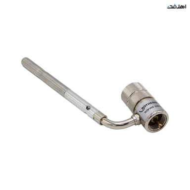 تورچ جوشکاری روتنبرگر ROTHENBERGER مدل ROFIRE SWIVEL PRO
