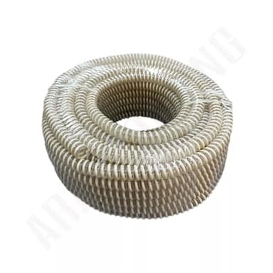 شیلنگ درین کولر گازی 20 متری
