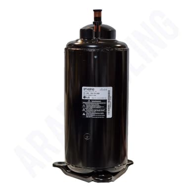 کمپرسور الجی 30هزار LG QPT488PAA