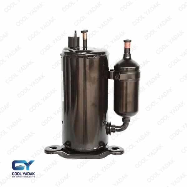 کمپرسور کولرگازی GMCC مدل PH165 ظرفیت 9000 BTU