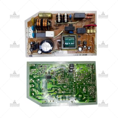 برد داخلی پاناسونیک 36 هزار CS-PC36JKV