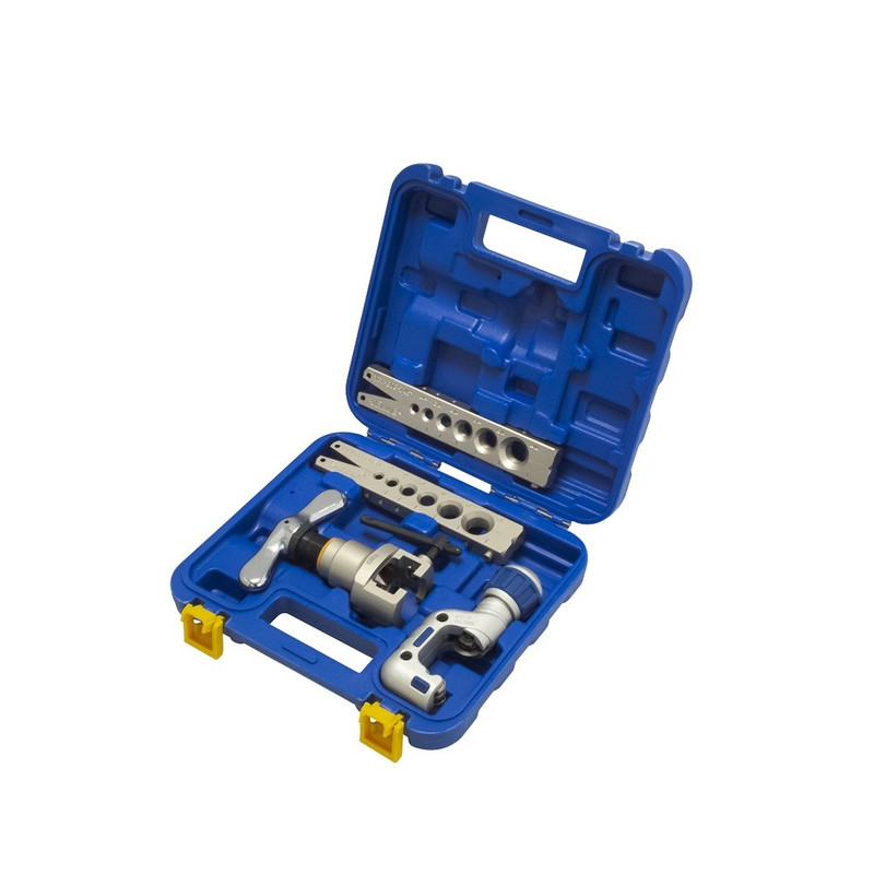 پرچ کن ولیو VALUE مدل VFT-808-MIS