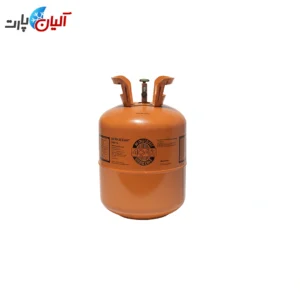گاز r404a رفریجرانت